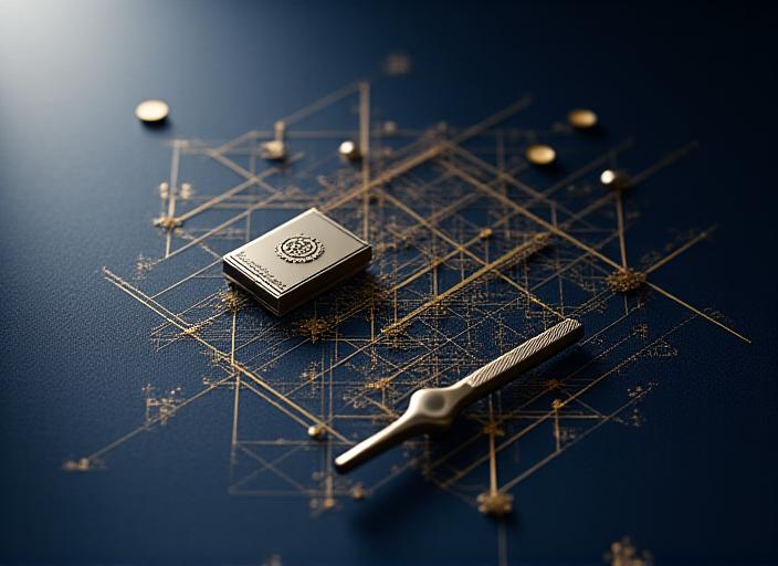 Hyojun Trim創業ストーリー